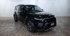 Kia Soul 2.0 EX IVT AUTO Suv 2021