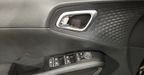 Kia Soul 2.0 EX IVT AUTO Suv 2021