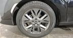 Kia Soul 2.0 EX IVT AUTO Suv 2021
