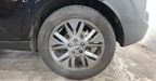 Kia Soul 2.0 EX IVT AUTO Suv 2021