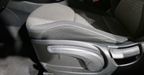 Kia Soul 2.0 EX IVT AUTO Suv 2021