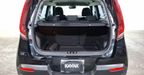 Kia Soul 2.0 EX IVT AUTO Suv 2021