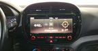 Kia Soul 2.0 EX IVT AUTO Suv 2021