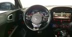 Kia Soul 2.0 EX IVT AUTO Suv 2021