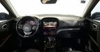 Kia Soul 2.0 EX IVT AUTO Suv 2021