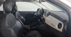 Fiat 500 1.4 LOUNGE AT Hatchback 2016