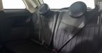 Fiat 500 1.4 LOUNGE AT Hatchback 2016