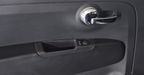 Fiat 500 1.4 LOUNGE AT Hatchback 2016