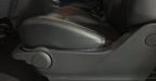 Fiat 500 1.4 LOUNGE AT Hatchback 2016