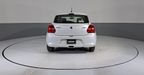 Suzuki Swift 1.2 GLS CVT Hatchback 2020