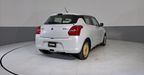 Suzuki Swift 1.2 GLS CVT Hatchback 2020
