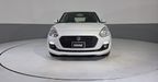 Suzuki Swift 1.2 GLS CVT Hatchback 2020