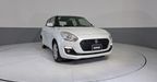 Suzuki Swift 1.2 GLS CVT Hatchback 2020