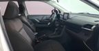Toyota Avanza 1.5 XLE CVT Minivan 2022