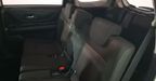 Toyota Avanza 1.5 XLE CVT Minivan 2022
