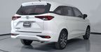 Toyota Avanza 1.5 XLE CVT Minivan 2022