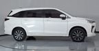 Toyota Avanza 1.5 XLE CVT Minivan 2022
