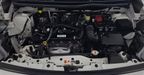 Toyota Avanza 1.5 XLE CVT Minivan 2022