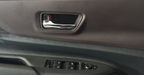 Toyota Avanza 1.5 XLE CVT Minivan 2022