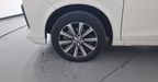 Toyota Avanza 1.5 XLE CVT Minivan 2022