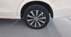 Toyota Avanza 1.5 XLE CVT Minivan 2022