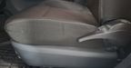 Toyota Avanza 1.5 XLE CVT Minivan 2022