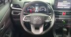 Toyota Avanza 1.5 XLE CVT Minivan 2022