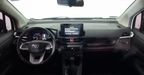 Toyota Avanza 1.5 XLE CVT Minivan 2022
