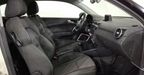 Audi A1 1.4 TFSI EGO MT Hatchback 2015