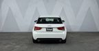 Audi A1 1.4 TFSI EGO MT Hatchback 2015