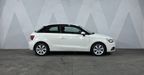 Audi A1 1.4 TFSI EGO MT Hatchback 2015