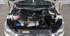 Audi A1 1.4 TFSI EGO MT Hatchback 2015