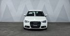 Audi A1 1.4 TFSI EGO MT Hatchback 2015