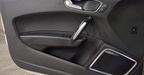 Audi A1 1.4 TFSI EGO MT Hatchback 2015