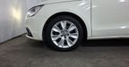 Audi A1 1.4 TFSI EGO MT Hatchback 2015