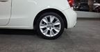 Audi A1 1.4 TFSI EGO MT Hatchback 2015