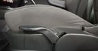 Audi A1 1.4 TFSI EGO MT Hatchback 2015