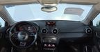 Audi A1 1.4 TFSI EGO MT Hatchback 2015