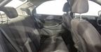 Ford Figo 1.5 FIGO TITANIUM AT Sedan 2017