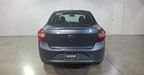 Ford Figo 1.5 FIGO TITANIUM AT Sedan 2017