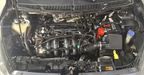 Ford Figo 1.5 FIGO TITANIUM AT Sedan 2017