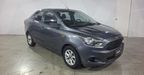 Ford Figo 1.5 FIGO TITANIUM AT Sedan 2017