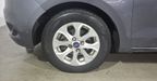 Ford Figo 1.5 FIGO TITANIUM AT Sedan 2017