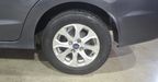 Ford Figo 1.5 FIGO TITANIUM AT Sedan 2017