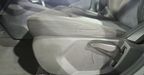 Ford Figo 1.5 FIGO TITANIUM AT Sedan 2017