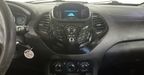 Ford Figo 1.5 FIGO TITANIUM AT Sedan 2017