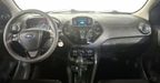Ford Figo 1.5 FIGO TITANIUM AT Sedan 2017