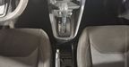 Ford Figo 1.5 FIGO TITANIUM AT Sedan 2017