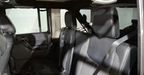 Jeep Wrangler 3.6 UNLIMITED SAHARA BACKCOUNTRY 4X4 ATX Suv 2016