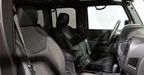 Jeep Wrangler 3.6 UNLIMITED SAHARA BACKCOUNTRY 4X4 ATX Suv 2016
